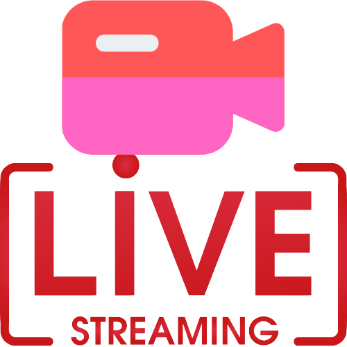 Video Chat Masturbation